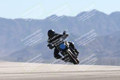 media/Oct-13-2025-Moto Forza (Mon) [[a66d839500]]/4-C Group/Session 4 (Turn 9)/